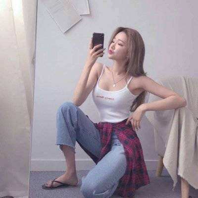 皇战之巅游戏下载