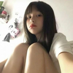 童话前线日服下载