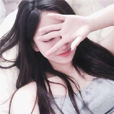丛林宝石对战游戏下载